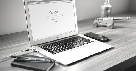 Pago vs. Orgánico - ¿Qué genera más ingresos?