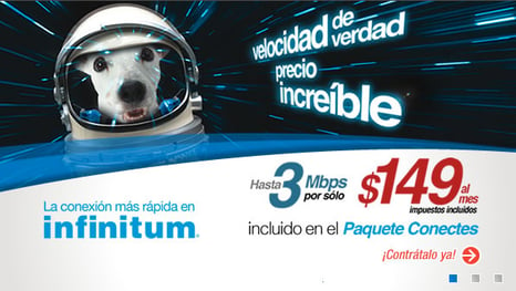 paquetes-infinitum-telmex