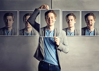 personas-.jpg