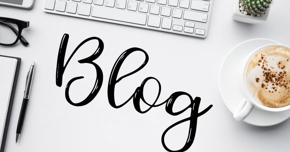 Qué es un blog y por qué crear uno