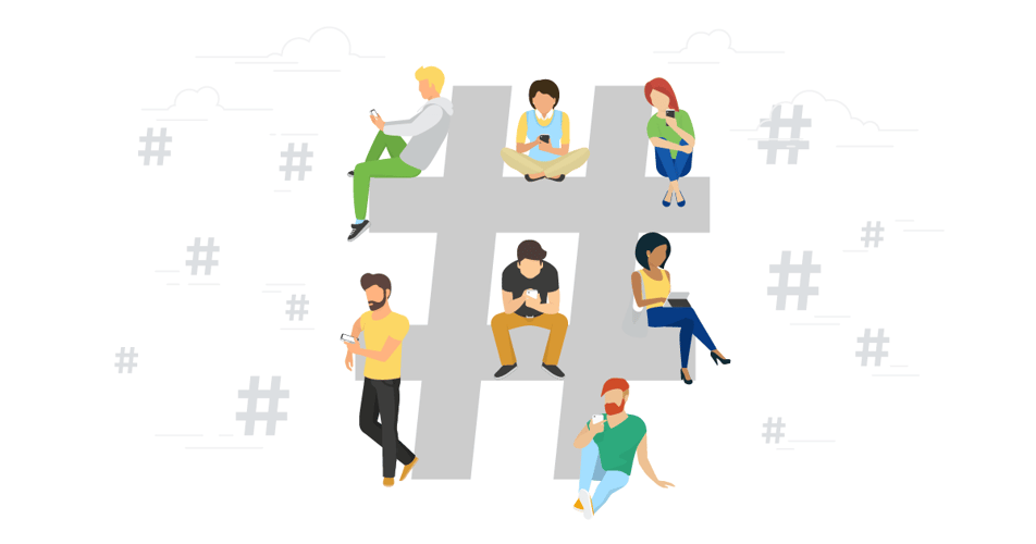 Redes Sociales - Lo que debes saber para potenciar tu marca