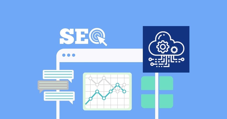 SEO para SaaS: Guía completa