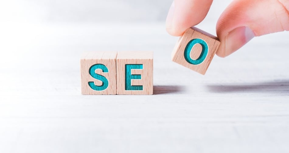 Tendencias SEO en 2023: ¿en qué centrarse para posicionar?