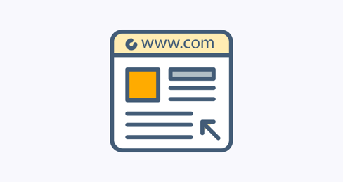 sitio-web