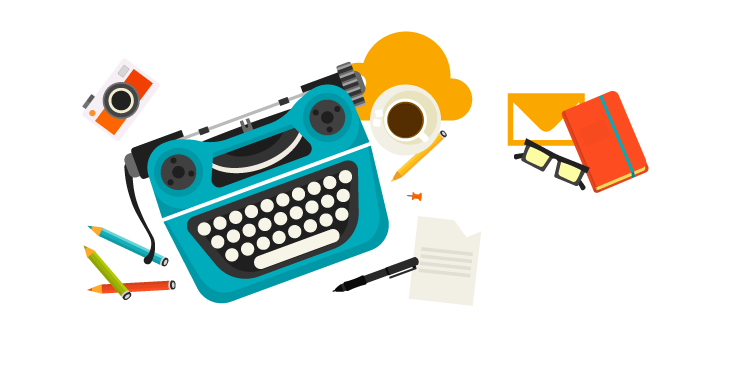 typewritter.png