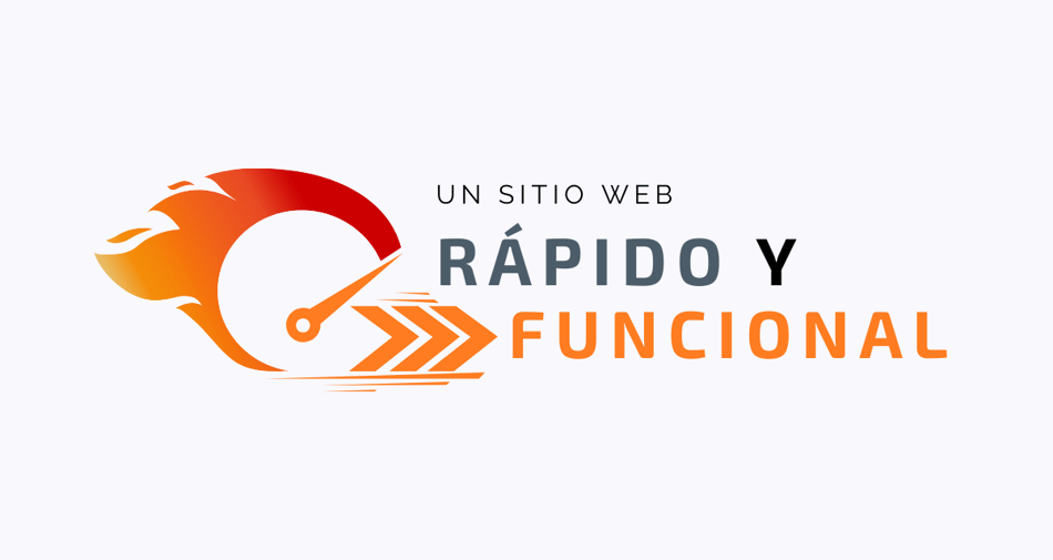 Velocidad de tu sitio web: realmente es lo más importante