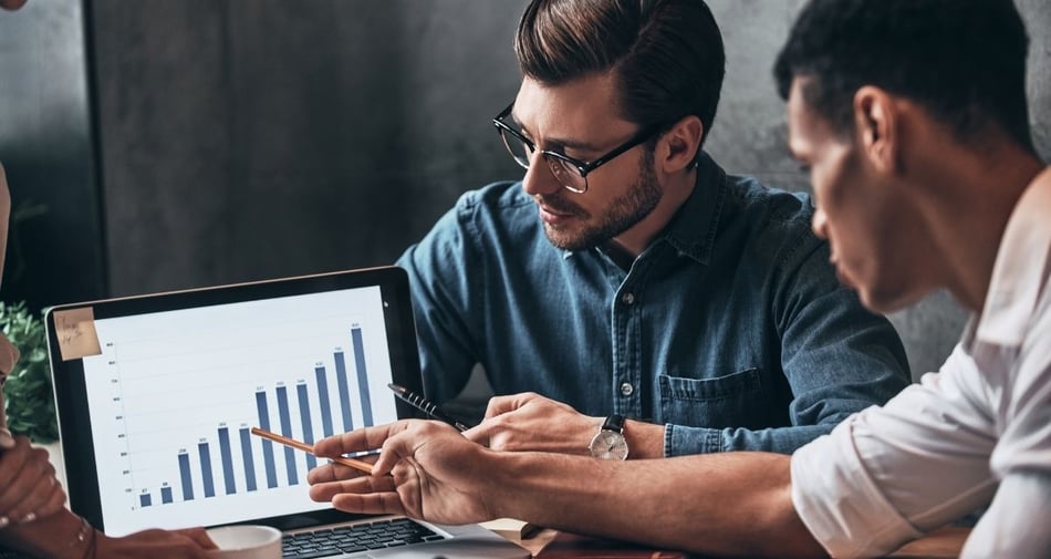 5 errores que debes evitar para vender con tus textos
