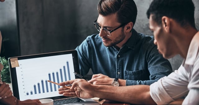 5 errores que debes evitar para vender con tus textos