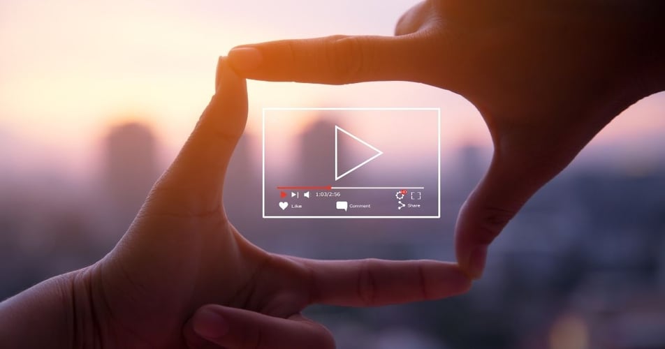 Video marketing 2021: La mejor forma de publicitar tu marca