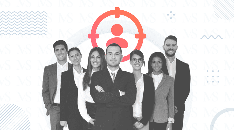 Buyer Persona: crea uno efectivo para tu estrategia