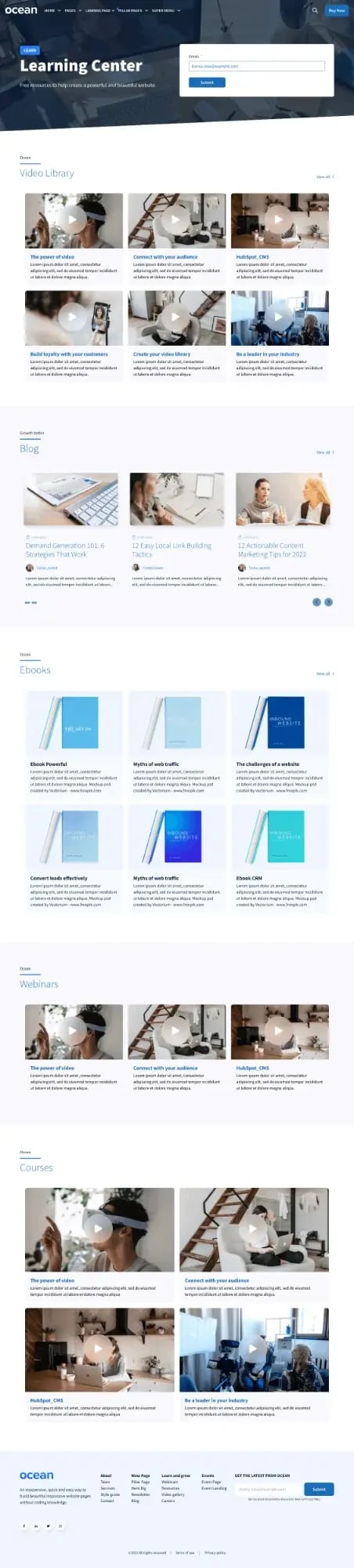 20543690.hs-sites.com_ocean_learning-center-tiny-webp-1
