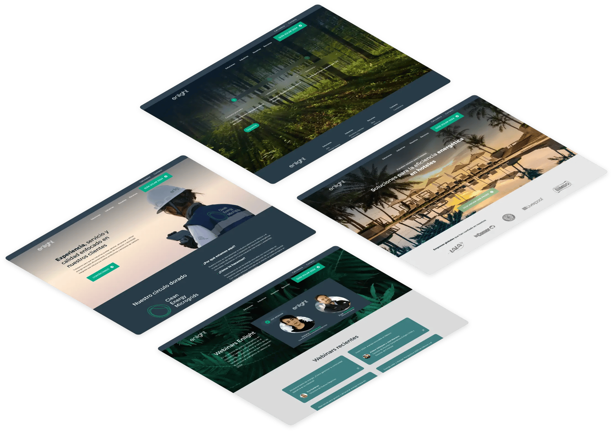 Enlight_site Enlight_site