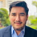 Bernardo Salazar Jiménez