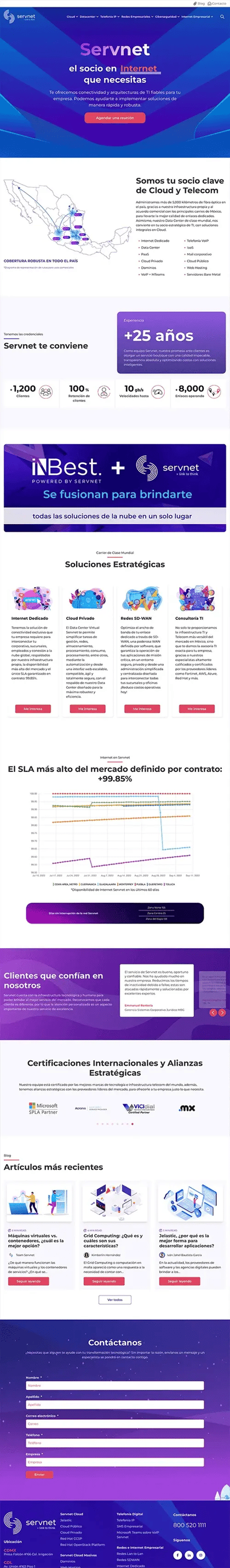 www.servnet.mx_-webp