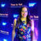 tania