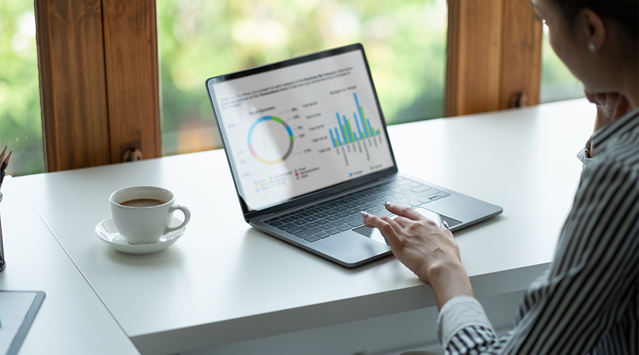 caja-negra-vs-proceso-con-visibilidad-la-diferencia-real