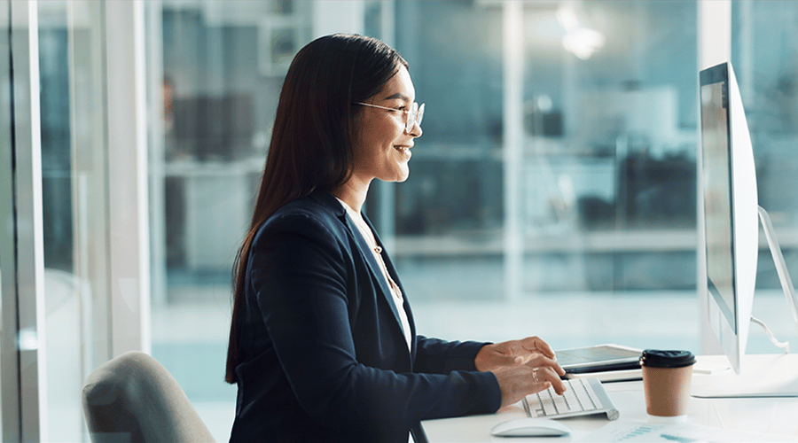 como-hubspot-elimina-la-caja-negra-de-tu-proceso-de-ventas