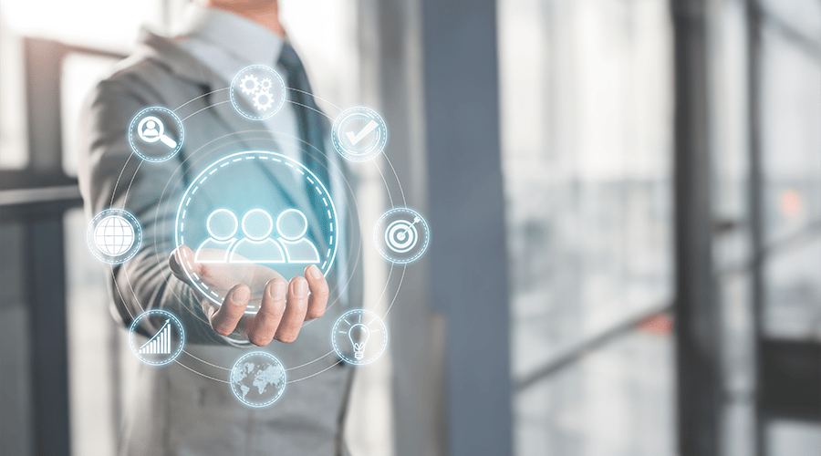 el-verdadero-problema-no-es-falta-de-leads-es-falta-de-visibilidad