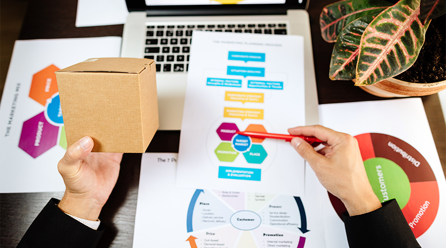 errores-que-convierten-tu-proceso-de-ventas-en-una-caja-negra