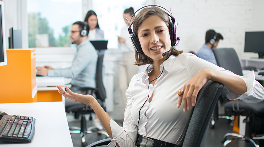 por-que-tu-proceso-de-ventas-es-una-caja-negra