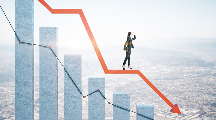 que-pasa-cuando-operas-con-un-proceso-de-ventas-como-caja-negra