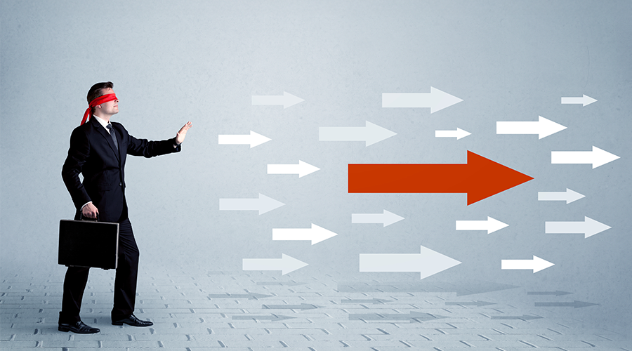 que-significa-tener-un-proceso-de-ventas-como-una-caja-negra