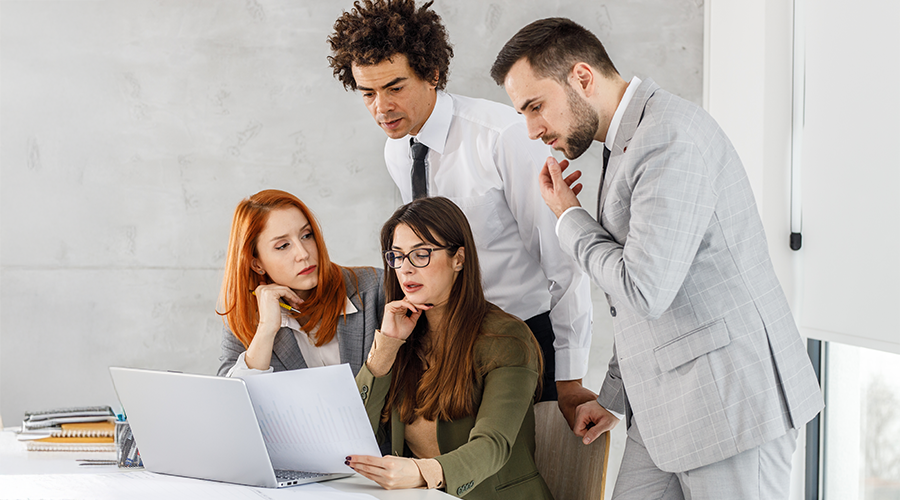 senales-claras-de-que-estas-operando-a-ciegas