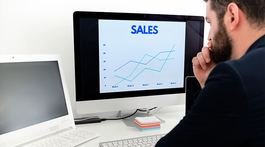 antes-vs-despues-de-usar-hubspot-para-proyectar-ventas