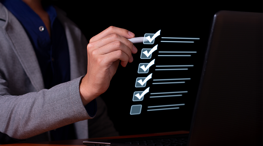 checklist-puedes-predecir-tus-ventas-o-estas-adivinando