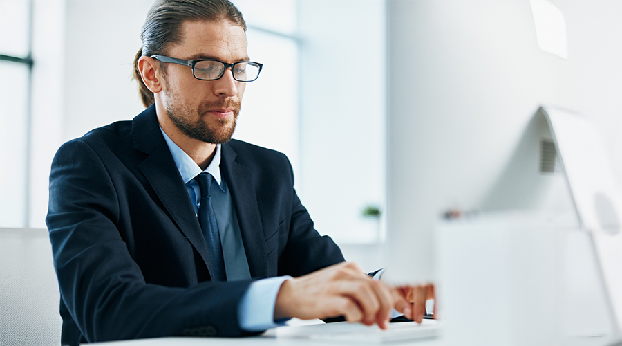 como-hubspot-te-permite-saber-cuanto-vas-a-vender