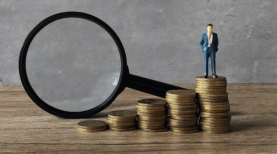 donde-se-rompe-la-visibilidad-de-tus-ingresos