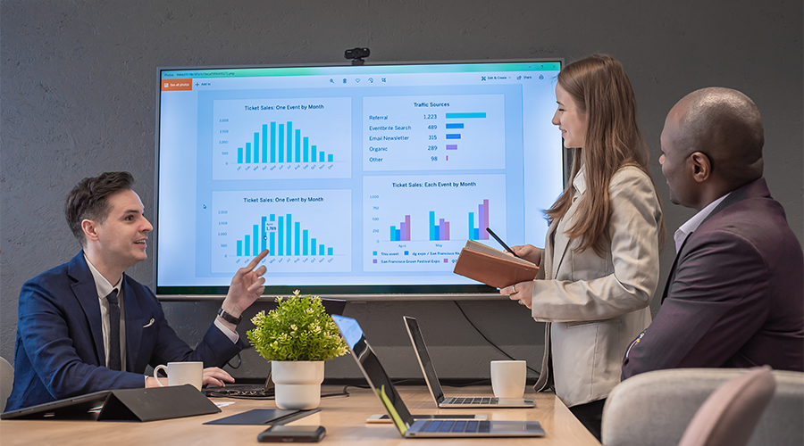 el-verdadero-problema-no-estas-midiendo-conversiones