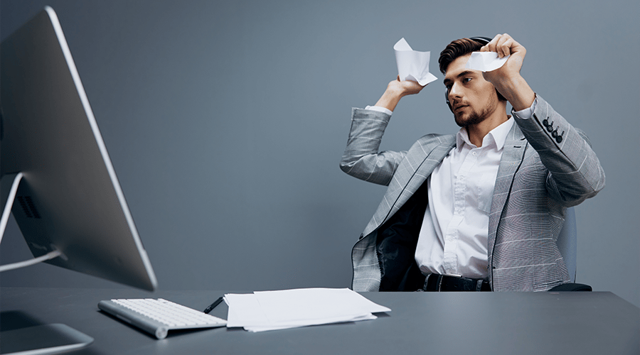 estas-tomando-decisiones-correctas-para-saber-cuanto-vendes