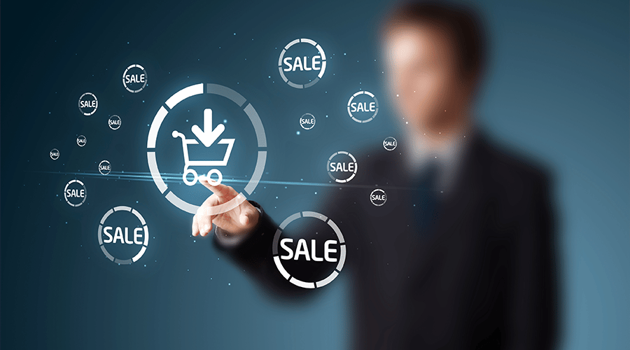 por-que-es-comun-no-saber-cuanto-vas-a-vender-este-mes