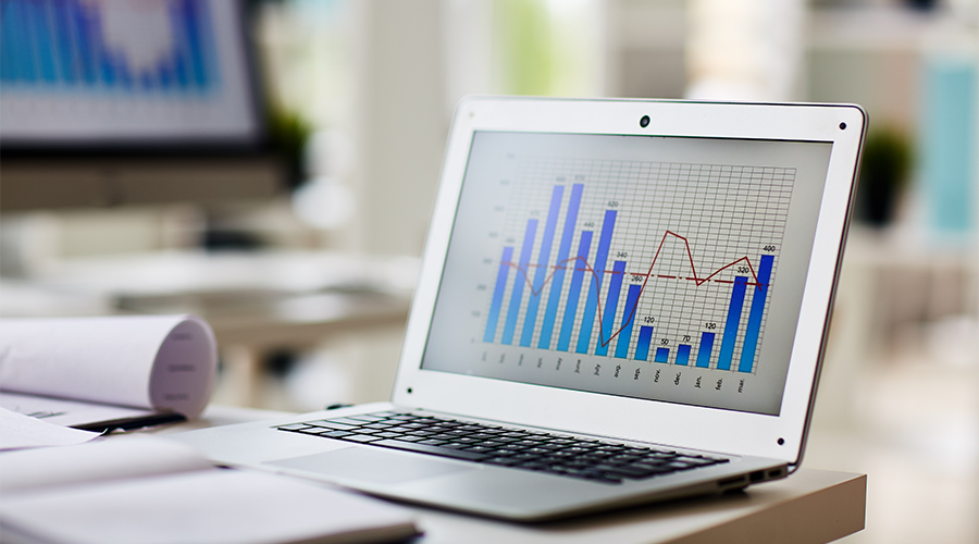 por-que-no-sabes-cuanto-vas-a-vender-este-mes