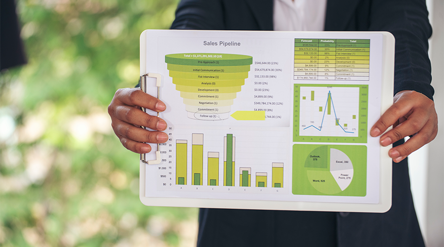 que-necesitas-para-poder-predecir-tus-ventas