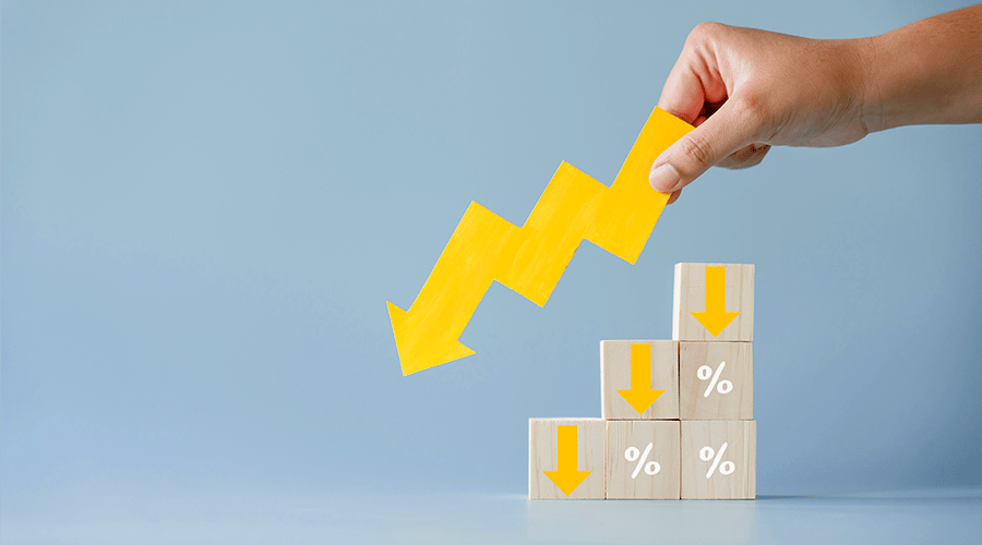 senales-claras-de-que-no-tienes-control-sobre-tus-ventas
