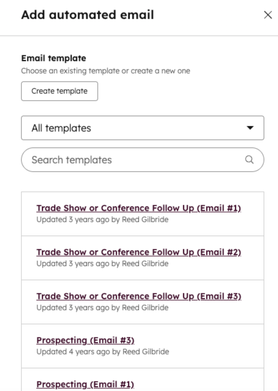 automatiza-el-proceso-comercial-para-no-perder-oportunidades