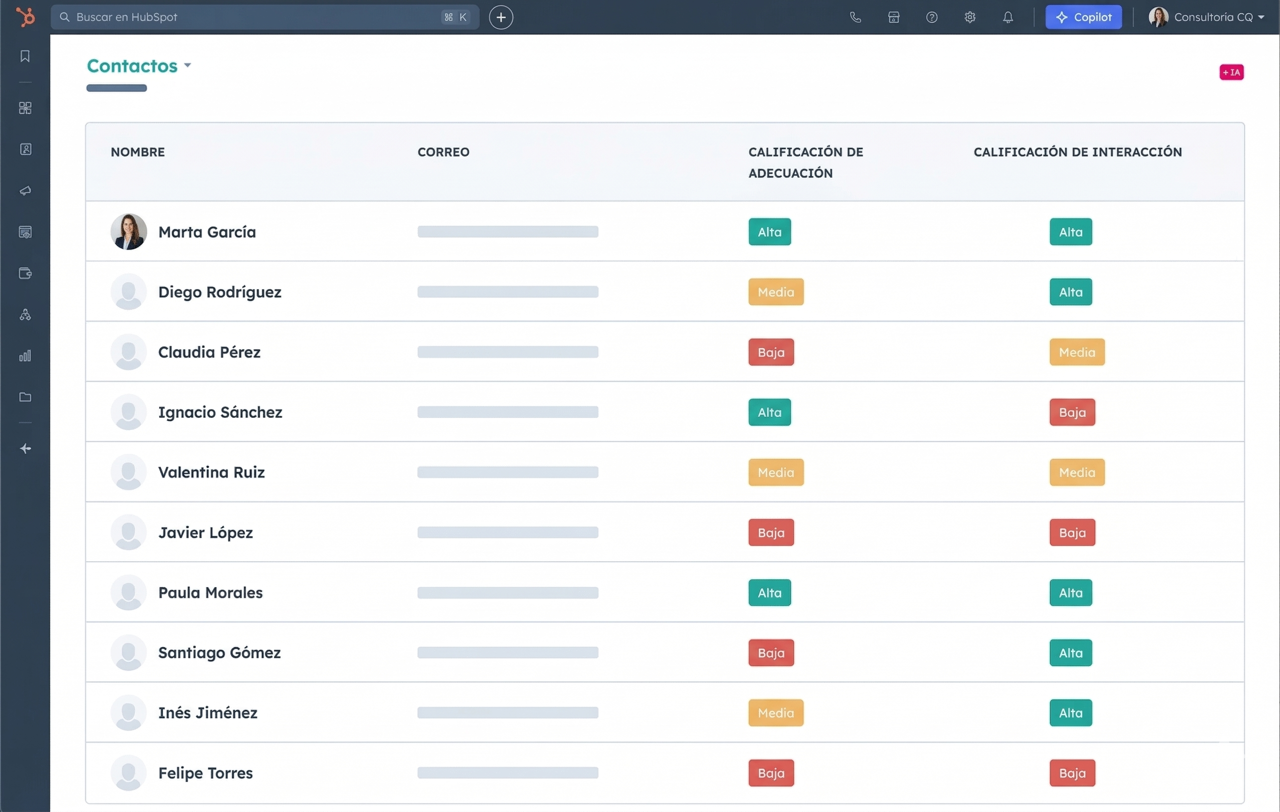 califica-mejor-a-tus-leads