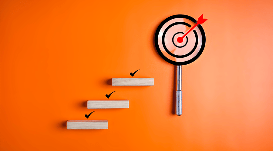 lleva-tus-metas-de-venta-al-siguiente-nivel-con-una-implementacion-estrategica