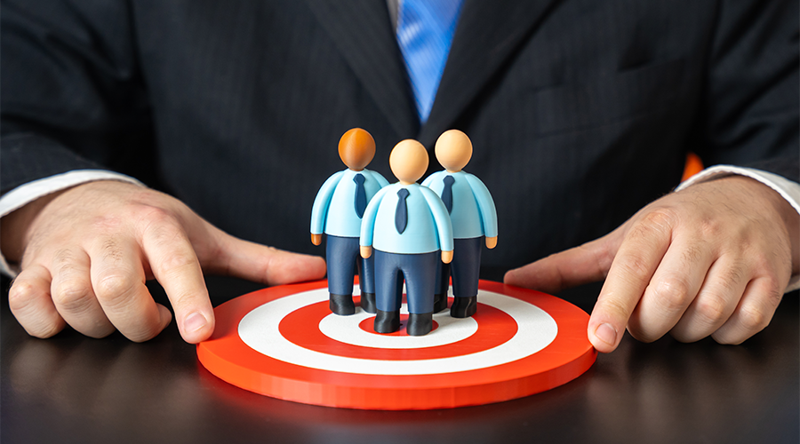 que-hacer-para-alcanzar-las-metas-de-venta