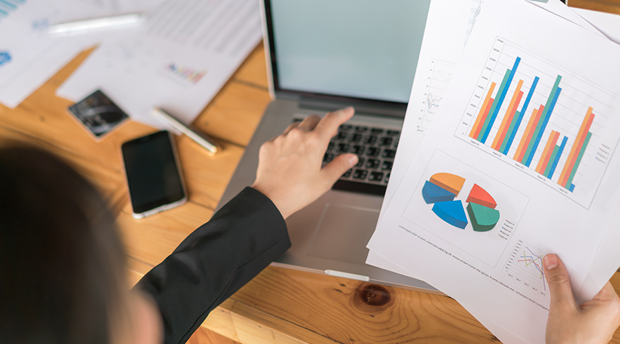 como-facilita-hubspot-la-visualizacion-de-metrica