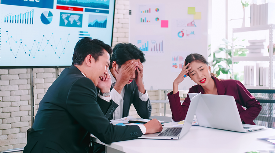 el-problema-de-analizar-metricas-sin-una-herramienta-centralizada