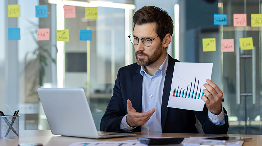 errores-comunes-al-intentar-analizar-metricas