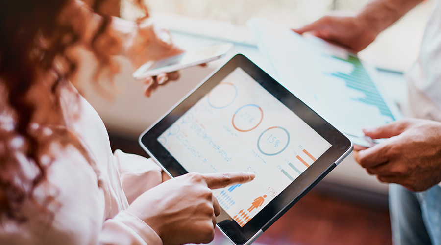 es-facil-ver-mis-metricas-en-hubspot