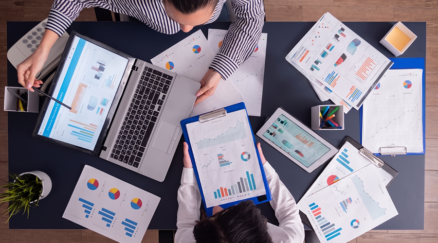 es-realmente-facil-ver-tus-metricas-en-hubspot