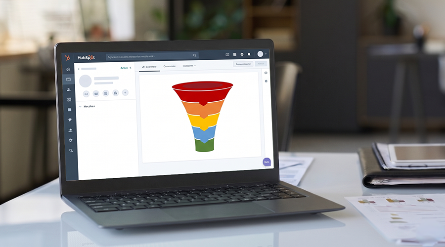 metricas-clave-que-puedes-ver-facilmente-en-hubspot