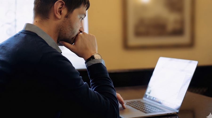 por-que-muchas-empresas-no-tienen-claridad-en-sus-metricas