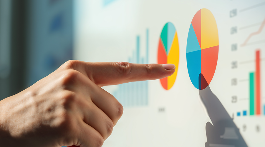 señales-de-que-necesitas-mejorar-la-visibilidad-de-tus-metricas