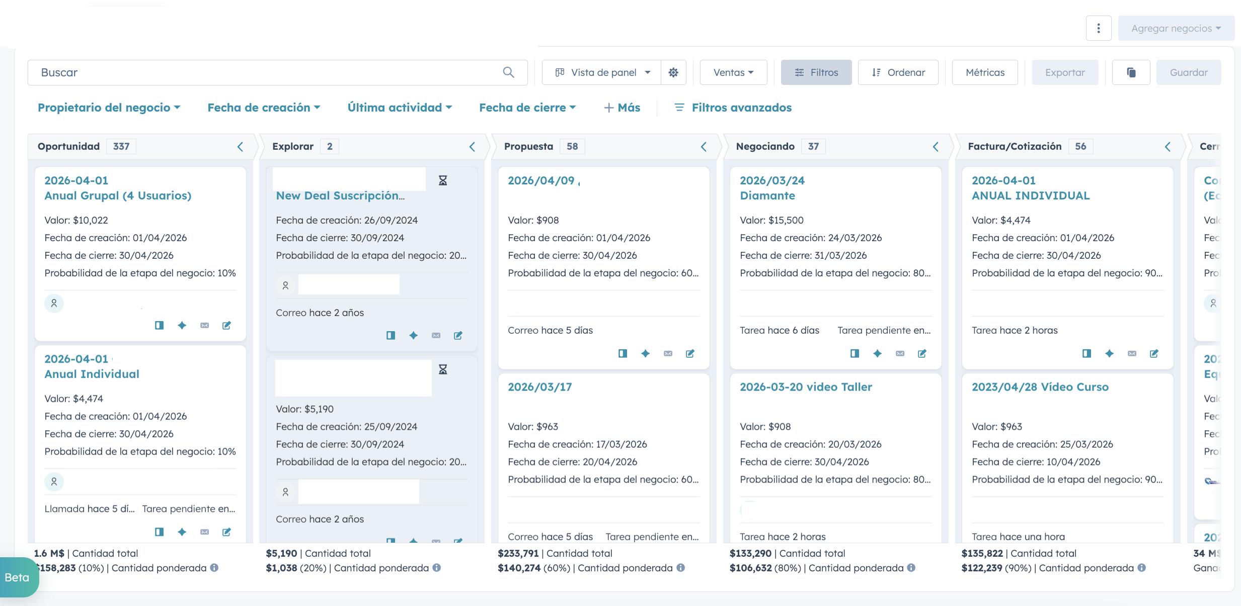 accede-al-apartado-de-negocios